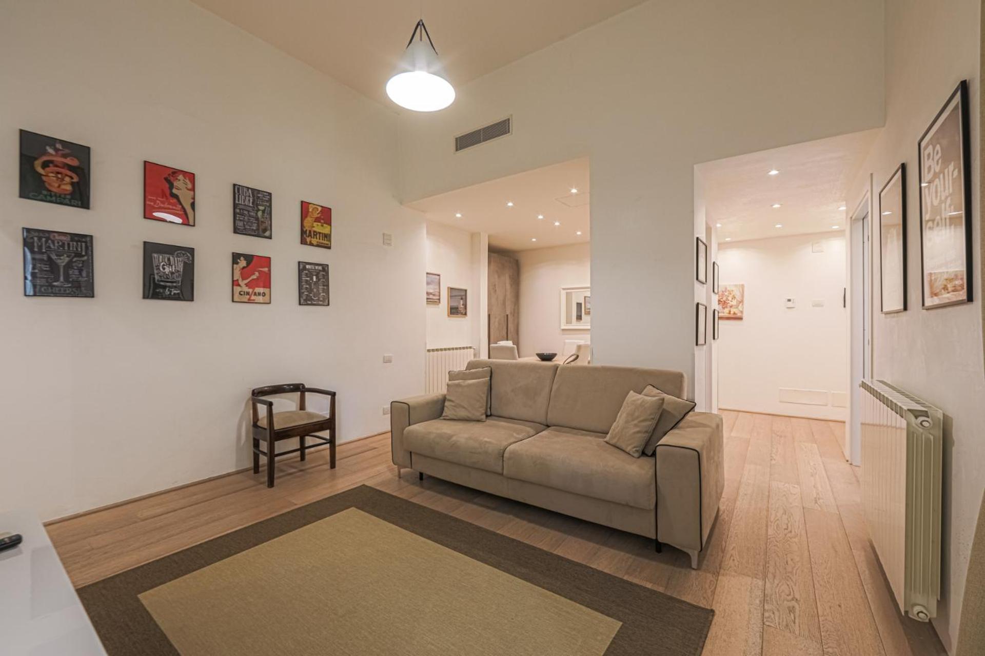 Luxury Apt In The Heart Of City Out Of Ztl Florença Exterior foto